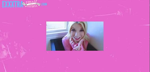 trendsYoung Stepdaughter And Hot Mom Fuck The Security Officer To Avoid Fine